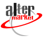 altermarket.com logo
